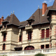 Illustration for article titled This Mansion, Sealed Shut For Over a Century, Is Now a Time Capsule for All to See